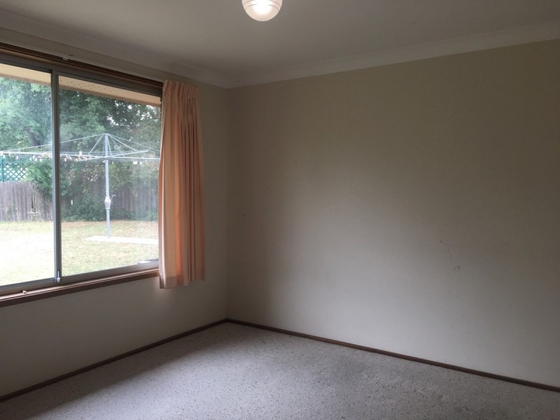 8 Cynthia Crescent, Armidale NSW 2350