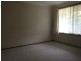 8 Cynthia Crescent, Armidale NSW 2350