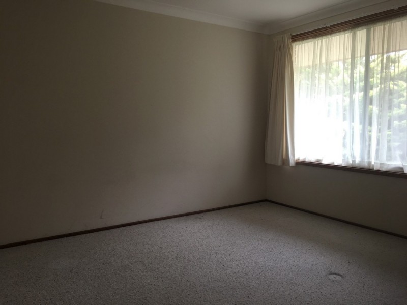 8 Cynthia Crescent, Armidale NSW 2350
