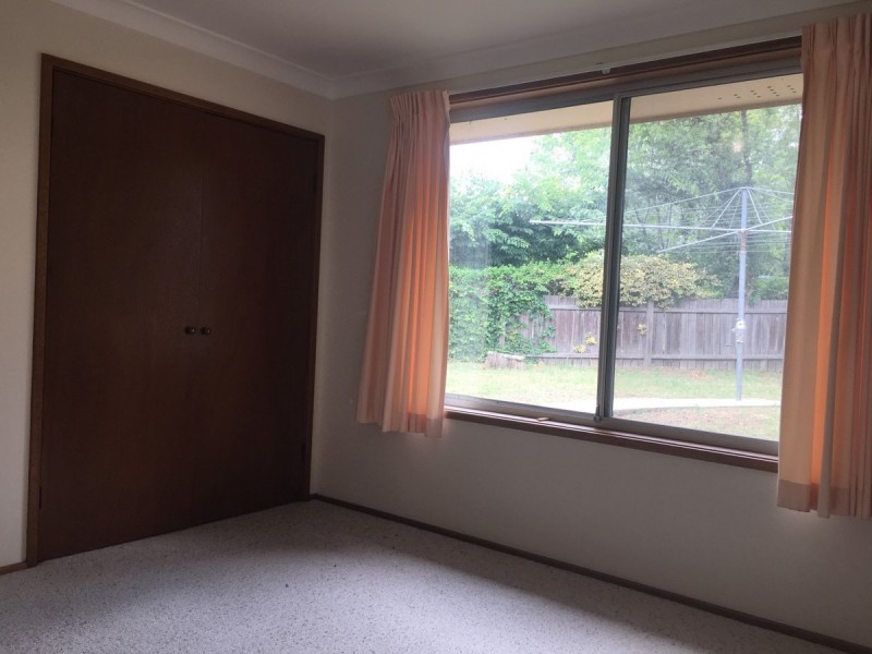 8 Cynthia Crescent, Armidale NSW 2350