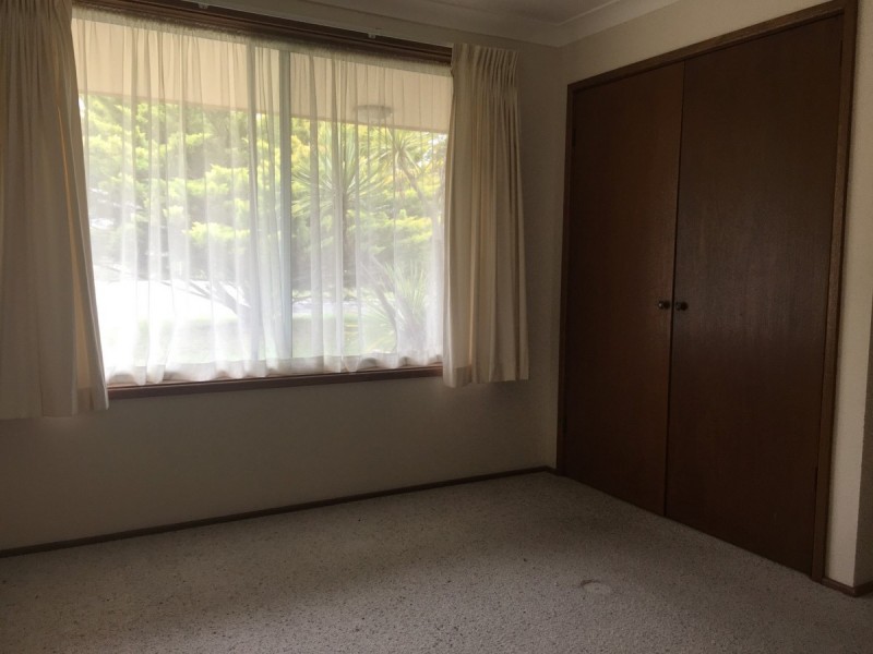 8 Cynthia Crescent, Armidale NSW 2350
