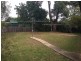 8 Cynthia Crescent, Armidale NSW 2350