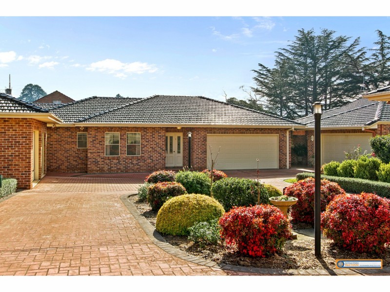 5/125 Brown Street, Armidale NSW 2350