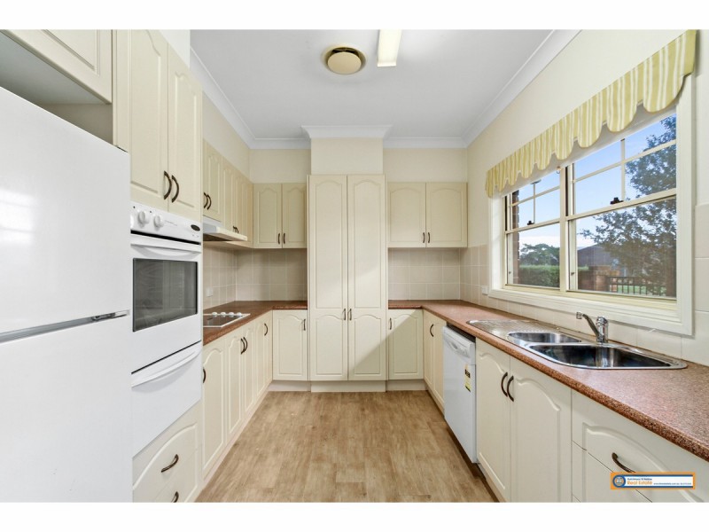 5/125 Brown Street, Armidale NSW 2350