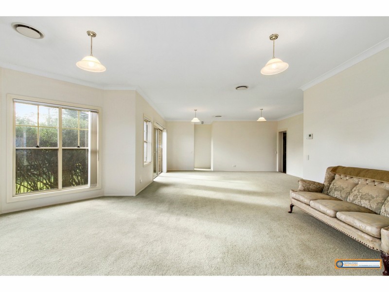5/125 Brown Street, Armidale NSW 2350