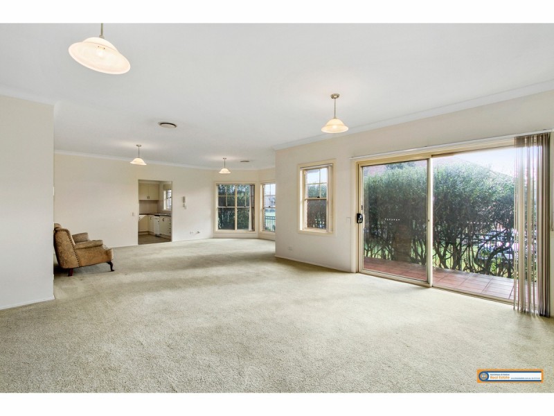 5/125 Brown Street, Armidale NSW 2350