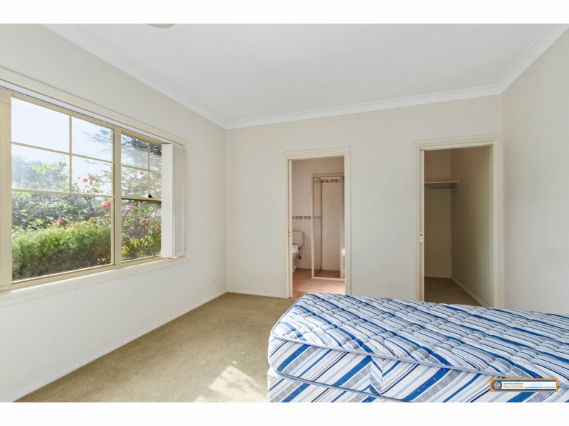 5/125 Brown Street, Armidale NSW 2350