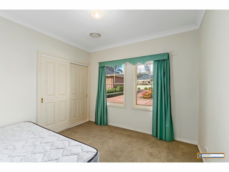 5/125 Brown Street, Armidale NSW 2350
