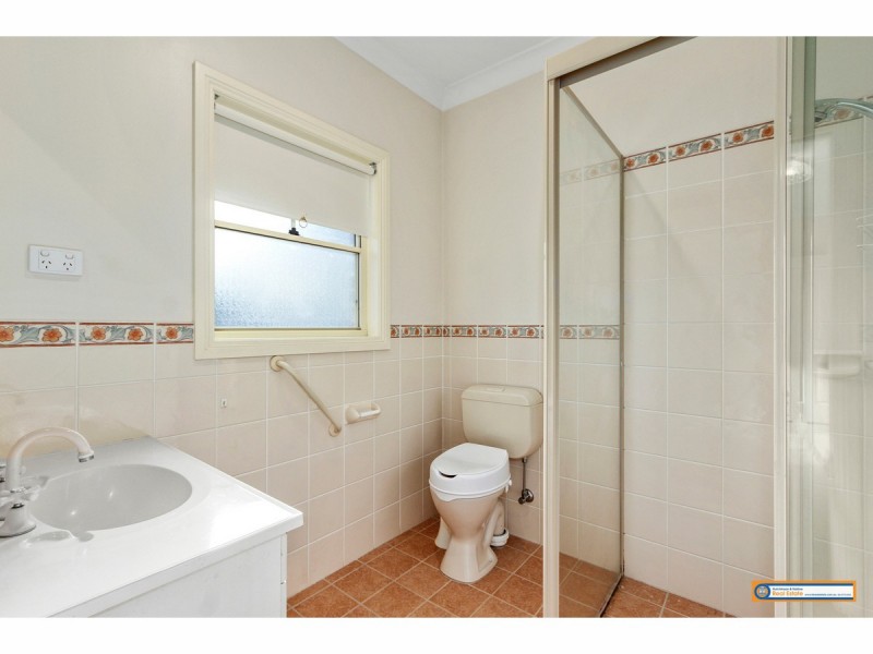 5/125 Brown Street, Armidale NSW 2350