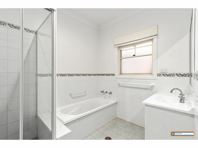 5/125 Brown Street, Armidale NSW 2350