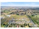 24 Pinto Street, Armidale NSW 2350