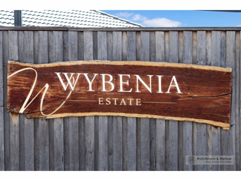 25 Pinto Street, Armidale NSW 2350