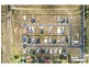 26 Pinto Street, Armidale NSW 2350