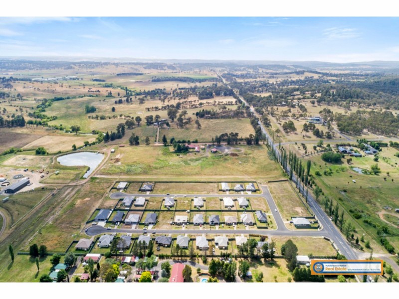 26 Pinto Street, Armidale NSW 2350