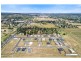 26 Pinto Street, Armidale NSW 2350