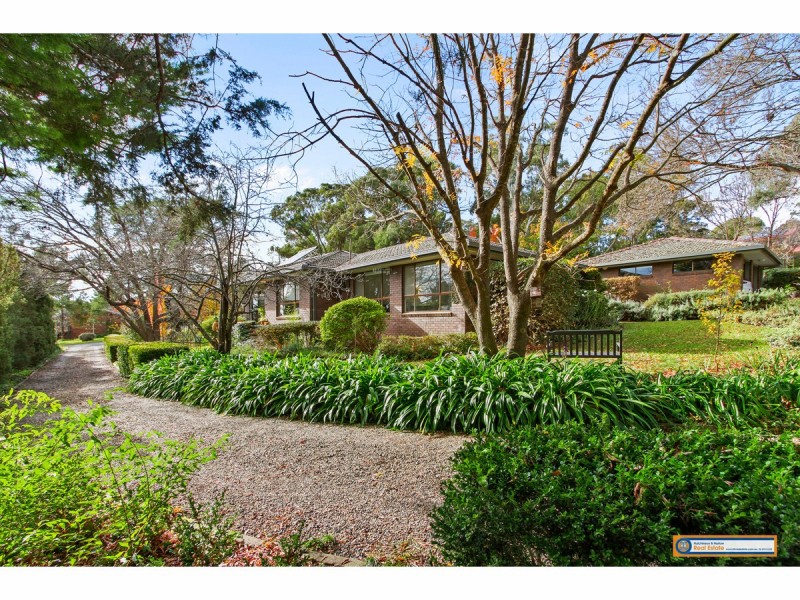 10 Belinda Place, Armidale NSW 2350