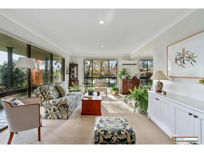 10 Belinda Place, Armidale NSW 2350