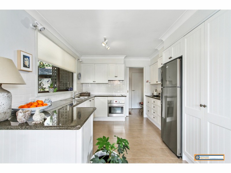 10 Belinda Place, Armidale NSW 2350