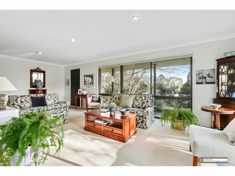 10 Belinda Place, Armidale NSW 2350