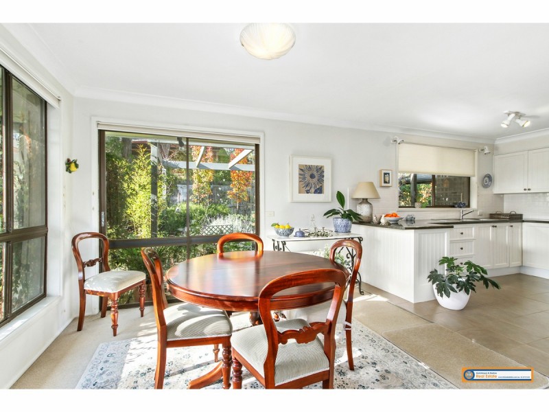 10 Belinda Place, Armidale NSW 2350