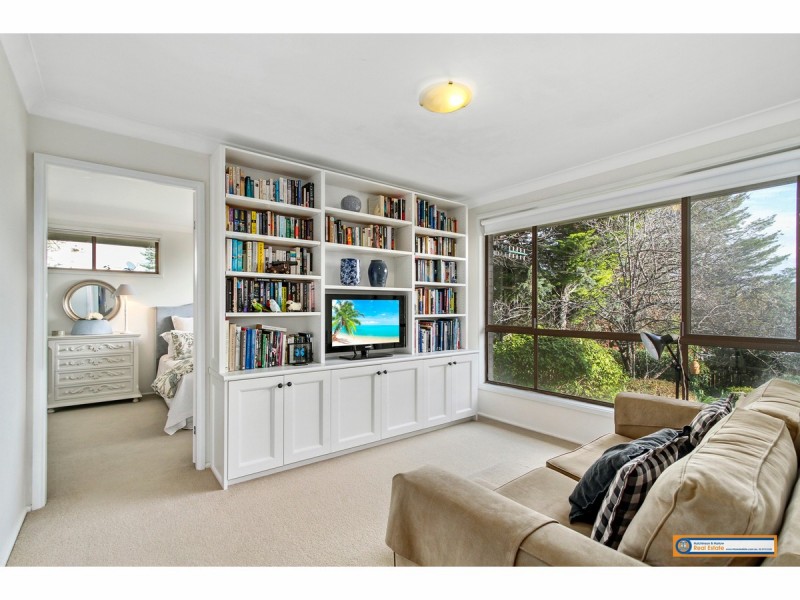 10 Belinda Place, Armidale NSW 2350