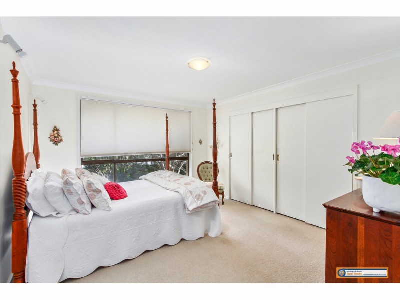 10 Belinda Place, Armidale NSW 2350