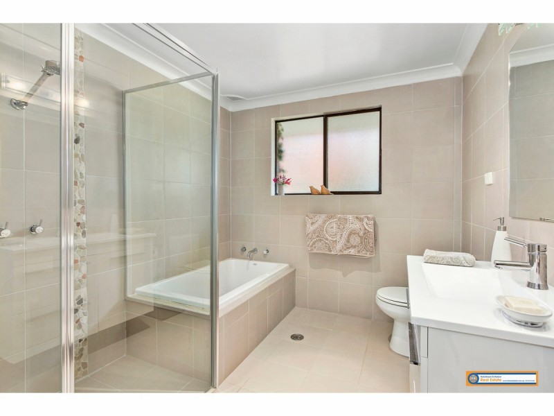 10 Belinda Place, Armidale NSW 2350