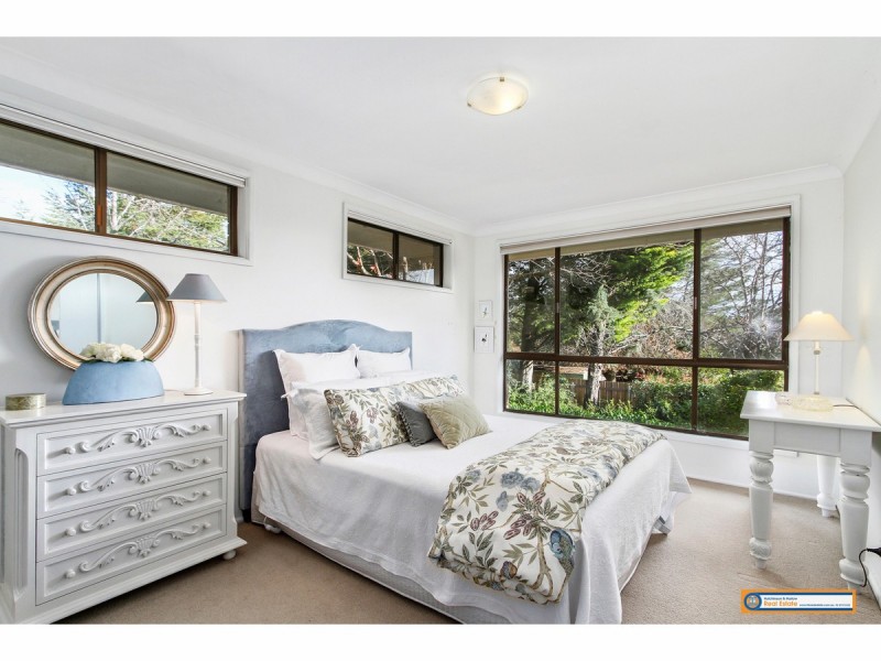 10 Belinda Place, Armidale NSW 2350