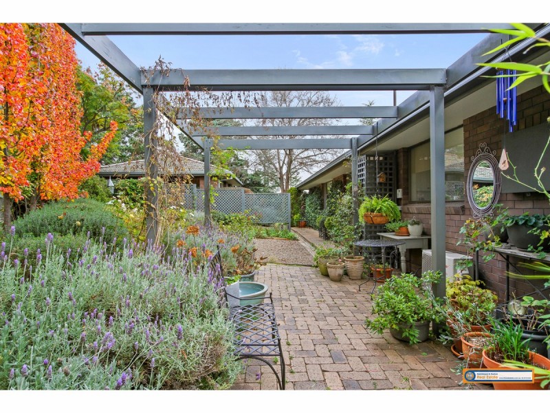 10 Belinda Place, Armidale NSW 2350