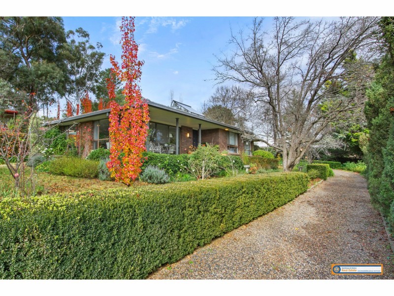 10 Belinda Place, Armidale NSW 2350