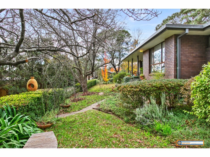 10 Belinda Place, Armidale NSW 2350