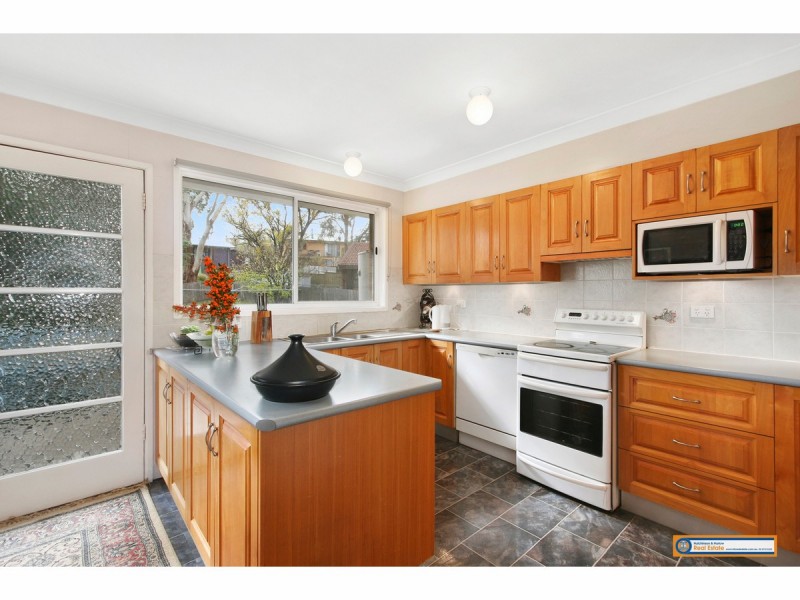 5 Blake Street, Armidale NSW 2350