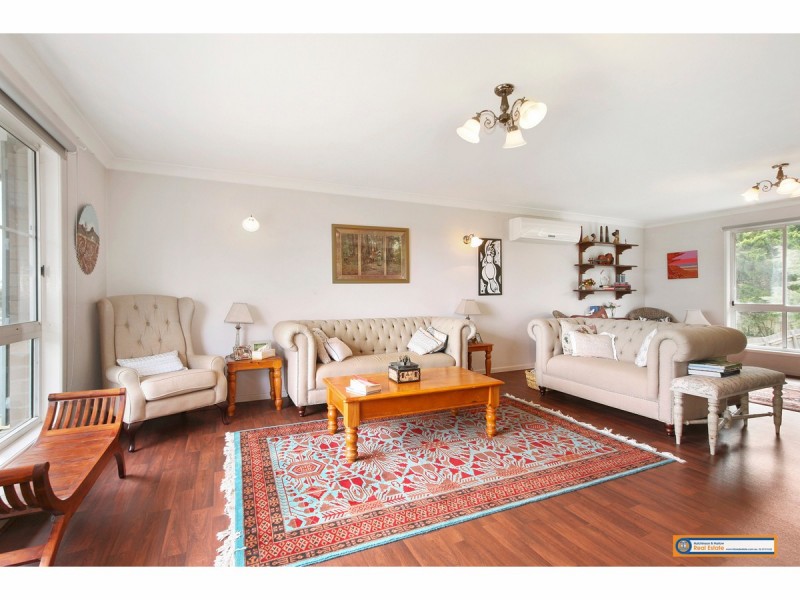 5 Blake Street, Armidale NSW 2350