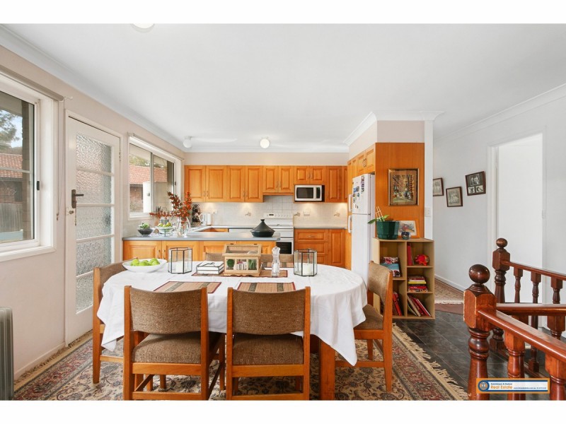 5 Blake Street, Armidale NSW 2350