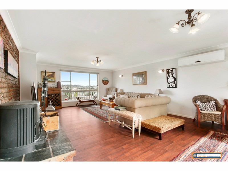 5 Blake Street, Armidale NSW 2350