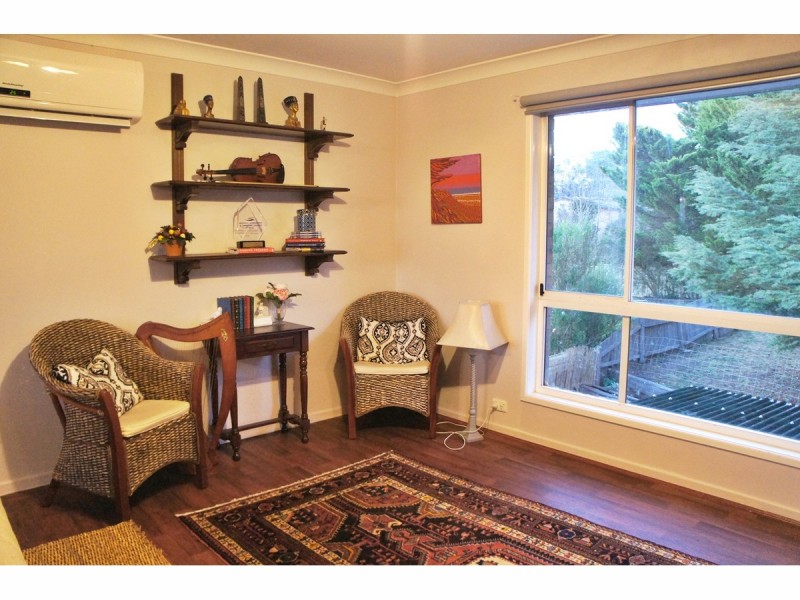 5 Blake Street, Armidale NSW 2350