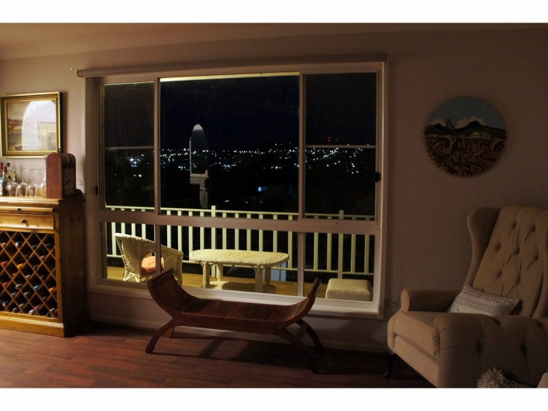 5 Blake Street, Armidale NSW 2350