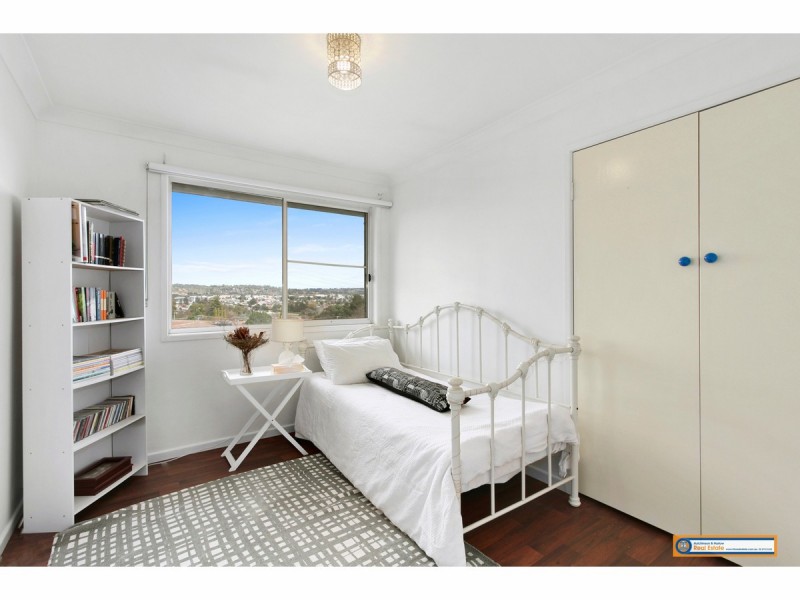 5 Blake Street, Armidale NSW 2350