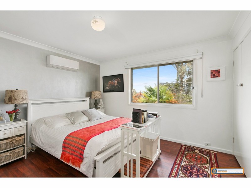 5 Blake Street, Armidale NSW 2350