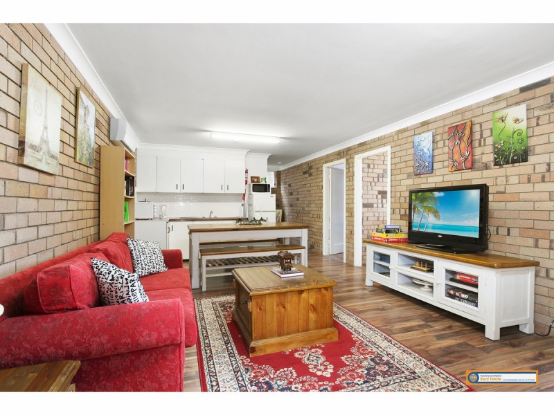 5 Blake Street, Armidale NSW 2350