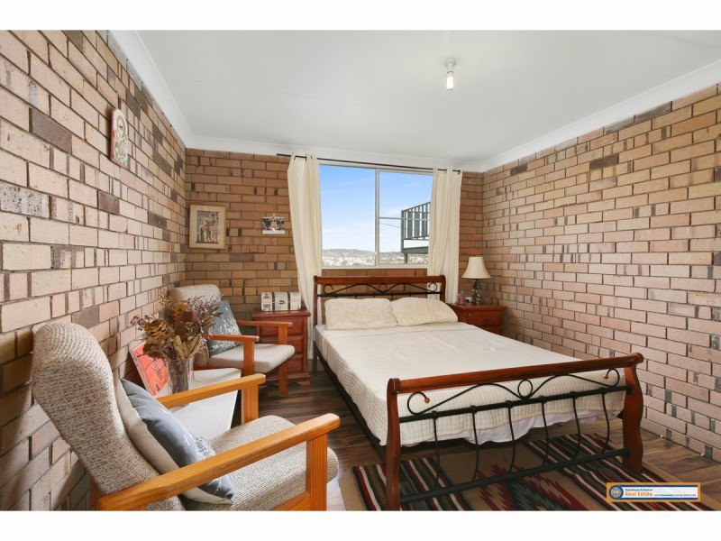 5 Blake Street, Armidale NSW 2350