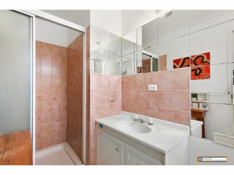 5 Blake Street, Armidale NSW 2350