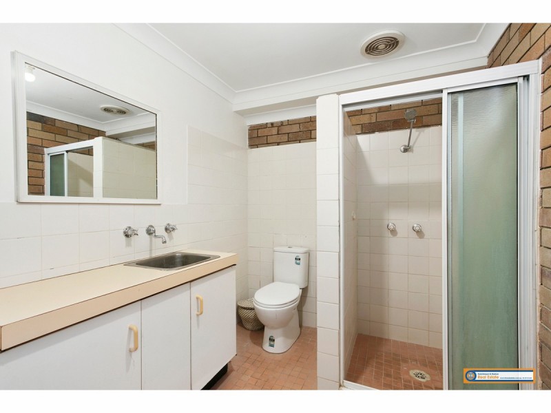 5 Blake Street, Armidale NSW 2350