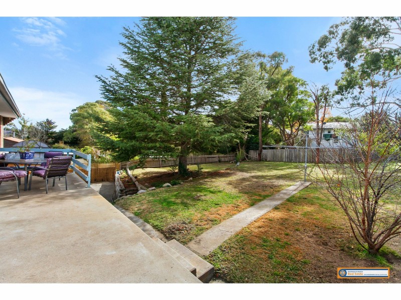 5 Blake Street, Armidale NSW 2350