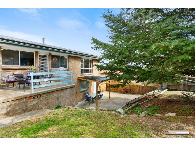 5 Blake Street, Armidale NSW 2350
