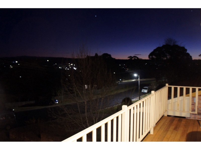 5 Blake Street, Armidale NSW 2350