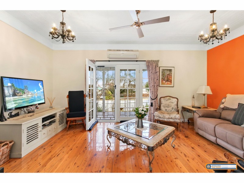 61 Newton Street, Armidale NSW 2350