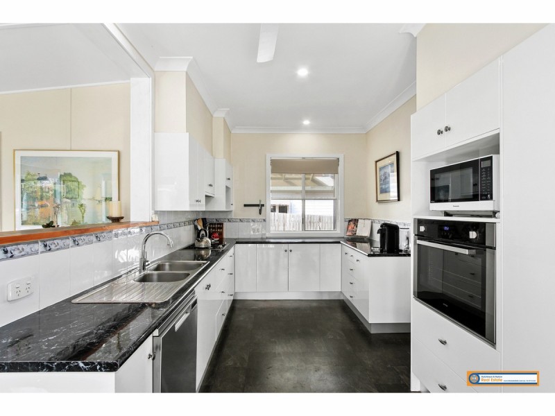 61 Newton Street, Armidale NSW 2350