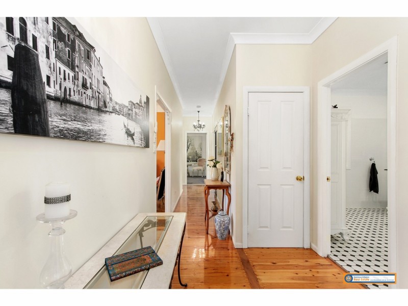 61 Newton Street, Armidale NSW 2350