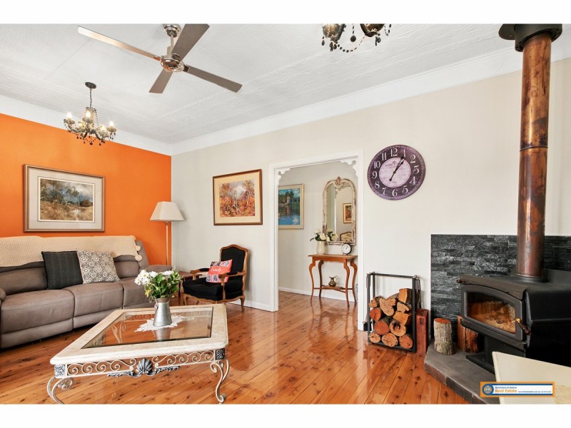 61 Newton Street, Armidale NSW 2350